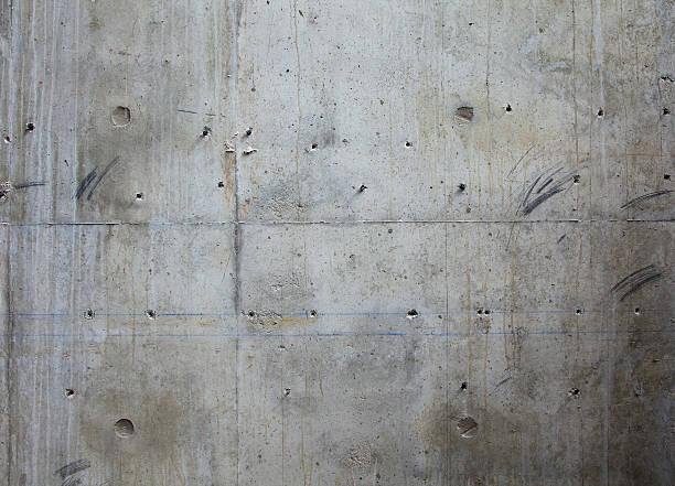 Best Commercial Concrete Services in Isle Of Hope, GA
